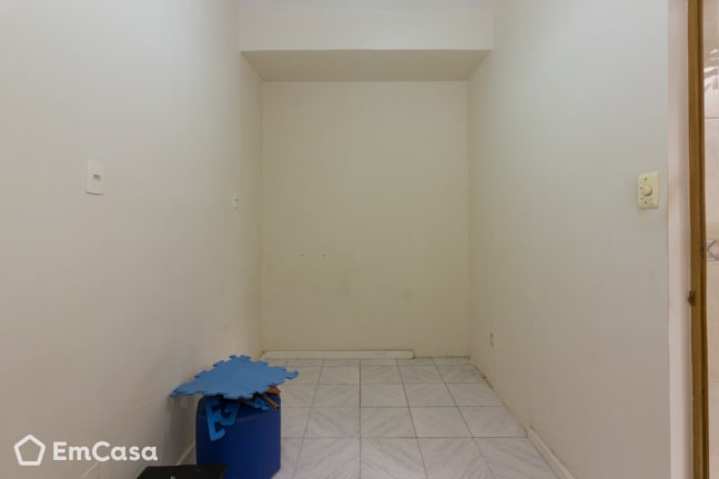 Imagem do imóvel ID-33132 na Rua Ferreira Viana, Flamengo, Rio de Janeiro - RJ