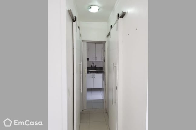 Imagem do imóvel ID-33464 na Rua Martins Lage, Engenho Novo, Rio de Janeiro - RJ