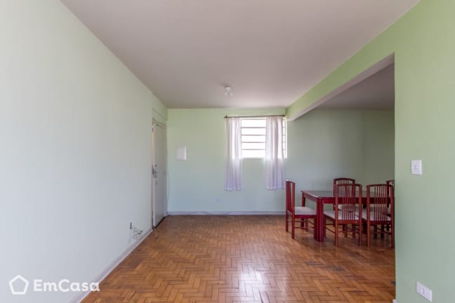 Imagem do imóvel ID-37300 na Rua Condessa de São Joaquim, Bela Vista, São Paulo - SP