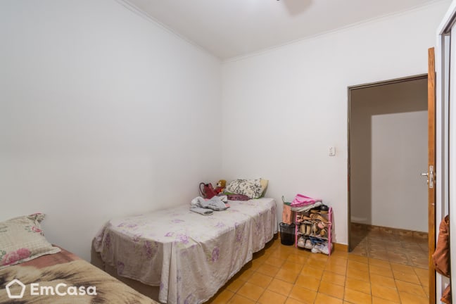 Imagem do imóvel ID-63249 na Rua Monte Alverne, Vila Tiberio, Ribeirão Preto - SP