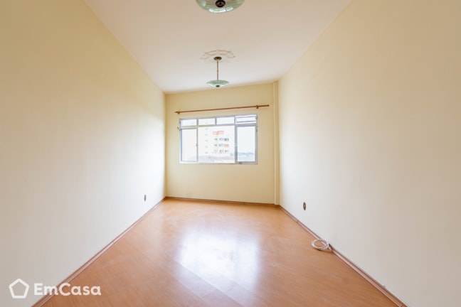 Imagem do imóvel ID-32268 na Rua Pitangueiras, Vila da Saúde, São Paulo - SP