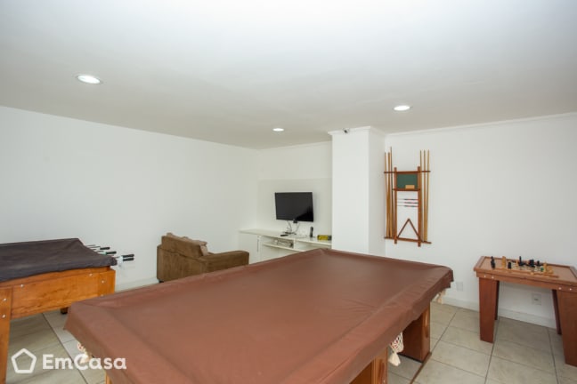 Imagem do imóvel ID-34226 na Avenida Giovanni Gronchi, Vila Andrade, São Paulo - SP