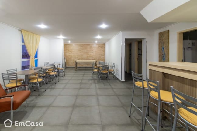 Imagem do imóvel ID-33438 na Avenida Senador Roberto Símonsen, Cerâmica, São Caetano do Sul - SP
