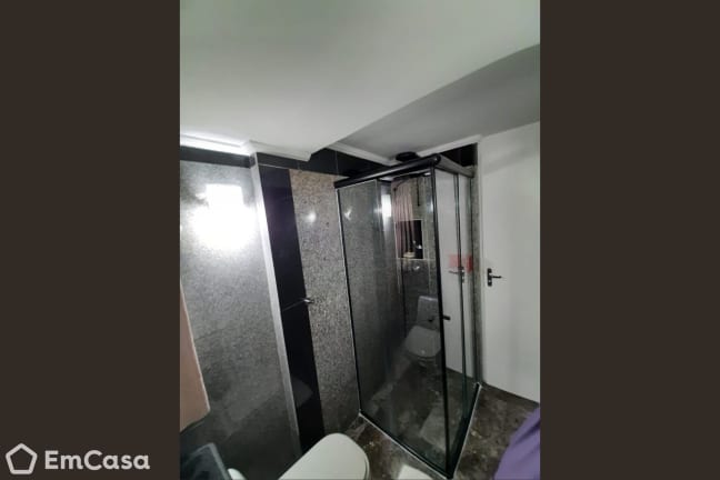 Imagem do imóvel ID-33750 na Rua Doutor José Carlos de Toledo Piza, Vila Andrade, São Paulo - SP