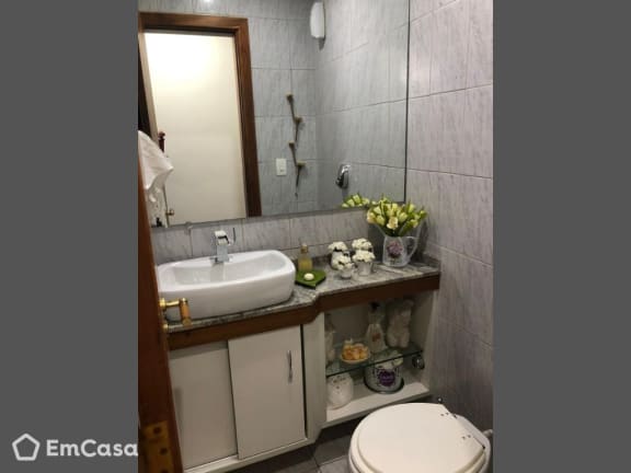 Imagem do imóvel ID-28043 na Rua Gustavo Corção, Recreio dos Bandeirantes, Rio de Janeiro - RJ