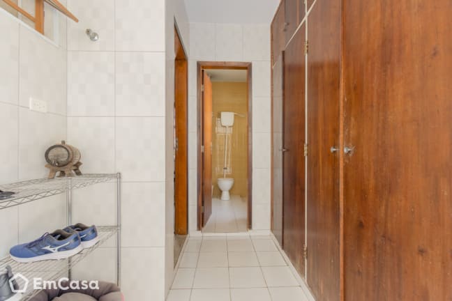 Imagem do imóvel ID-32802 na Rua Pandiá Calógeras, Jardim Esplanada, São José dos Campos - SP