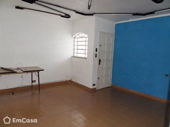 Imagem do imóvel ID-32969 na Rua Amarante, Vila Gilda, Santo André - SP
