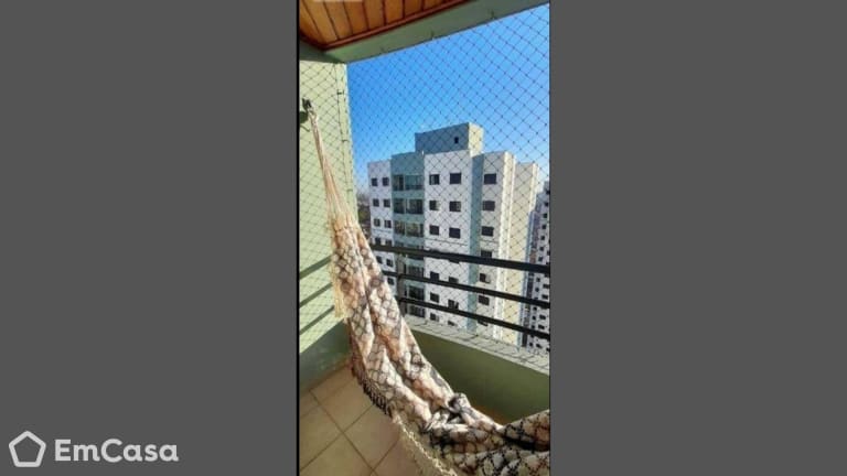 Imagem do imóvel ID-42314 na Rua Hélio Manzoni, Jardim Aida, Guarulhos - SP