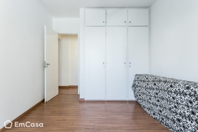 Imagem do imóvel ID-33526 na Rua Guarará, Jardim Paulista, São Paulo - SP