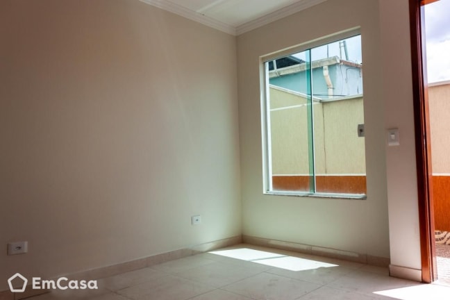Imagem do imóvel ID-37648 na Rua Irmãos Pila, Vila Mazzei, São Paulo - SP