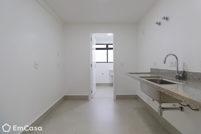 Imagem do imóvel ID-37609 na Rua Tonelero, Vila Ipojuca, São Paulo - SP