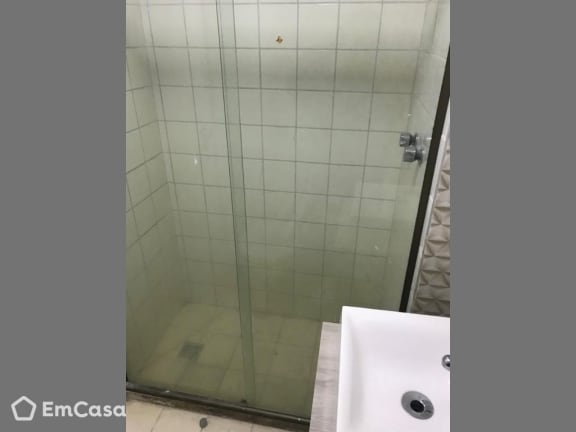 Imagem do imóvel ID-42562 na Rua Coronel Paulo Malta Rezende, Barra da Tijuca, Rio de Janeiro - RJ
