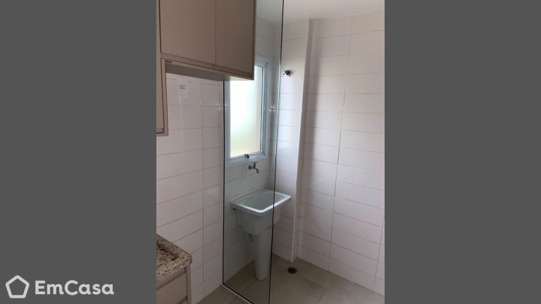 Imagem do imóvel ID-43400 na Rua Lêda Vassimon, Nova Aliança, Ribeirão Preto - SP