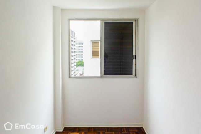 Imagem do imóvel ID-43151 na Rua Goitacazes, Centro, São Caetano do Sul - SP