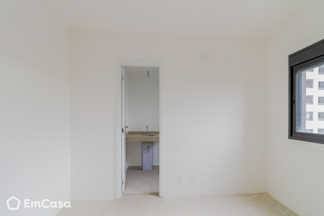 Imagem do imóvel ID-27593 na Rua Domingos Paiva, Brás, São Paulo - SP