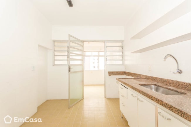 Imagem do imóvel ID-37727 na Rua Harmonia, Vila Madalena, São Paulo - SP