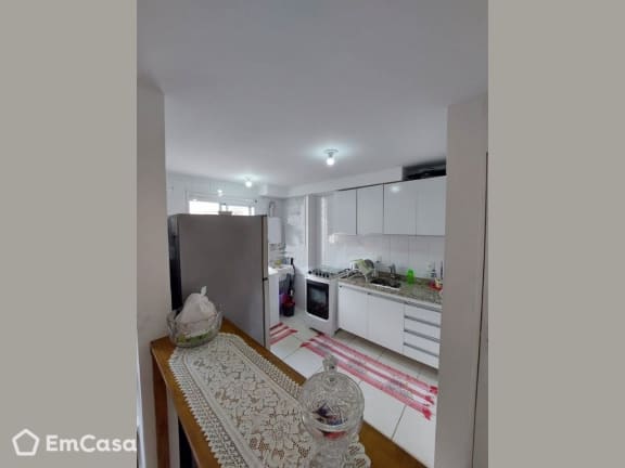 Imagem do imóvel ID-38395 na Rua Tiradentes, Ferrazópolis, São Bernardo do Campo - SP