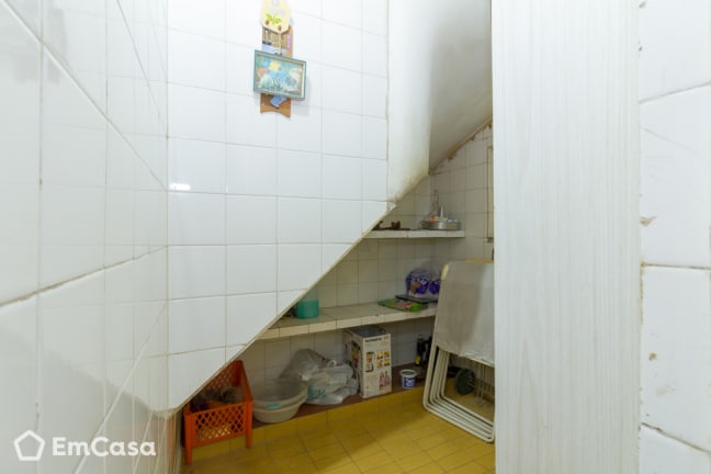 Imagem do imóvel ID-32926 na Rua Voluntários da Pátria, Botafogo, Rio de Janeiro - RJ