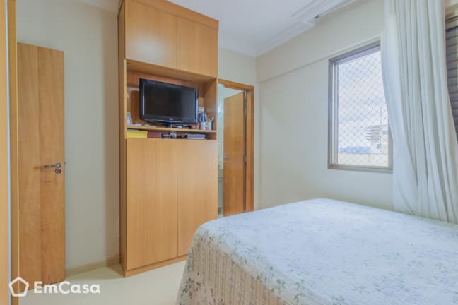 Imagem do imóvel ID-37118 na Rua Polar, Jardim Satélite, São José dos Campos - SP
