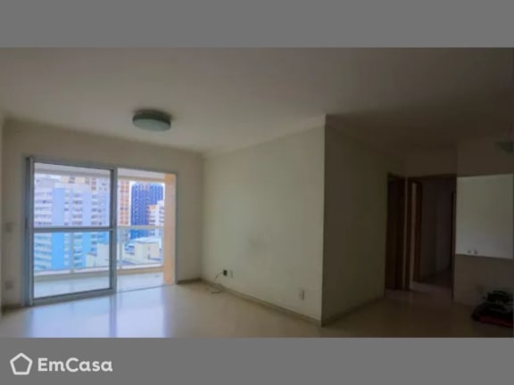 Imagem do imóvel ID-31324 na Rua José Antônio Coelho, Vila Mariana, São Paulo - SP