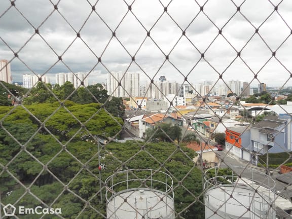 Imagem do imóvel ID-42719 na Rua Carutapera, Gopoúva, Guarulhos - SP