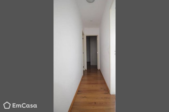 Imagem do imóvel ID-34282 na Rua Cascado, Vila Suzana, São Paulo - SP