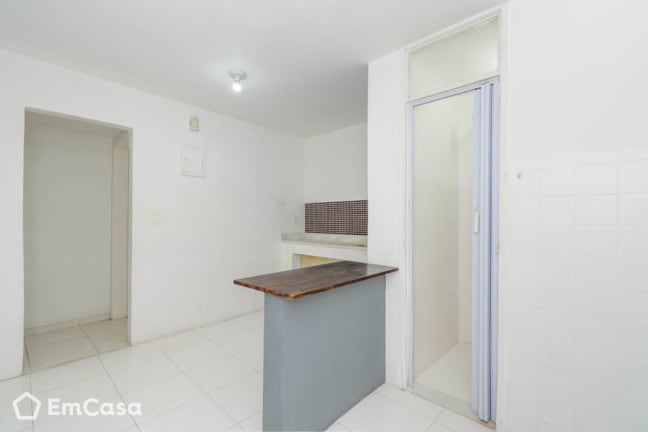 Imagem do imóvel ID-32253 na Rua Soares da Costa, Tijuca, Rio de Janeiro - RJ