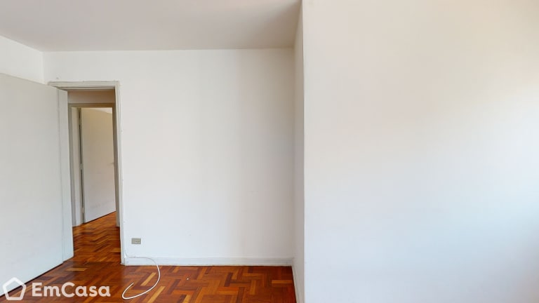 Imagem do imóvel ID-18617 na Rua Diana, Pompeia, São Paulo - SP