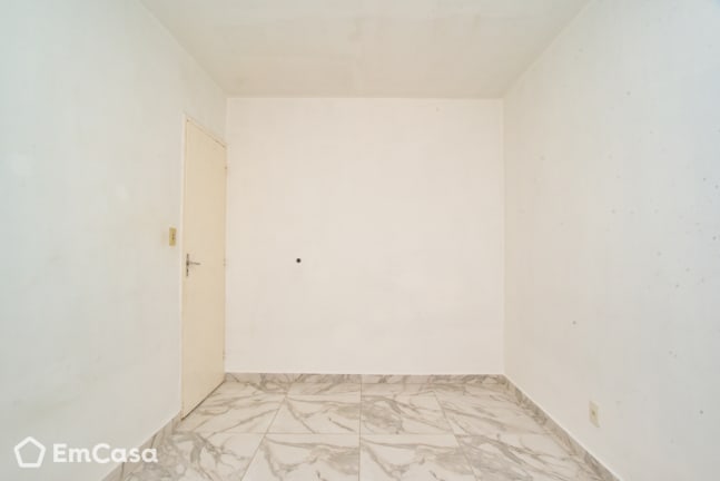 Imagem do imóvel ID-27441 na Rua Sapucaia, Água Rasa, São Paulo - SP