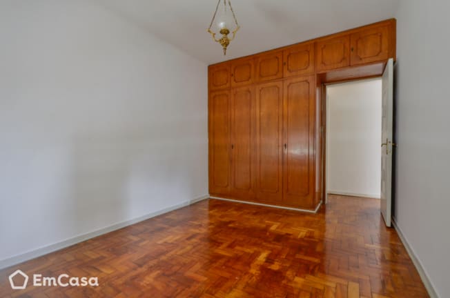 Imagem do imóvel ID-32116 na Rua Augusta, Consolação, São Paulo - SP