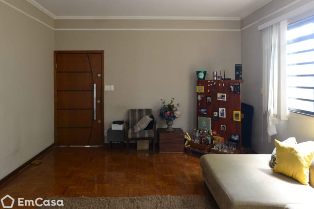 Imagem do imóvel ID-50999 na Rua Jacira, Jardim Macedo, Ribeirão Preto - SP