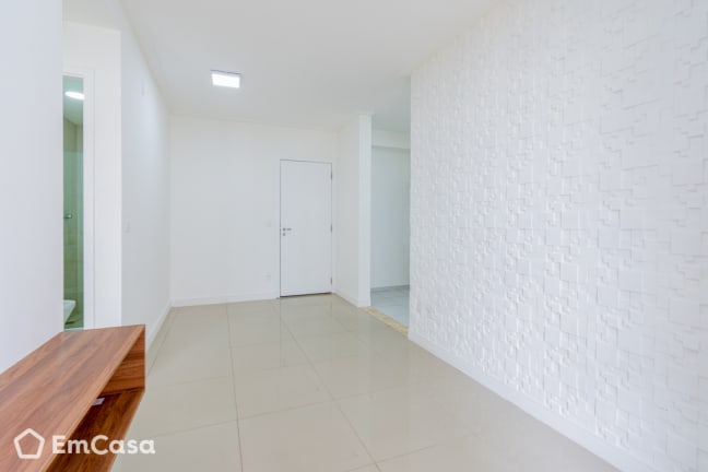 Imagem do imóvel ID-37734 na Rua Celso Ramos, Vila Andrade, São Paulo - SP