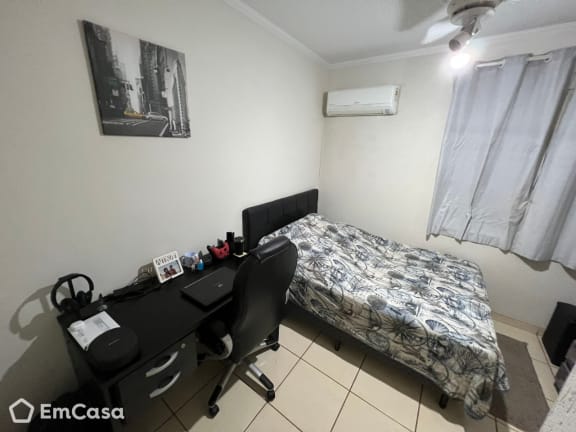 Imagem do imóvel ID-60771 na Rua Barão do Amazonas, Centro, Ribeirão Preto - SP