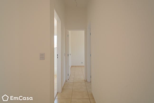 Imagem do imóvel ID-49157 na Avenida Barão do Bananal, Jardim Anhangüera, Ribeirão Preto - SP