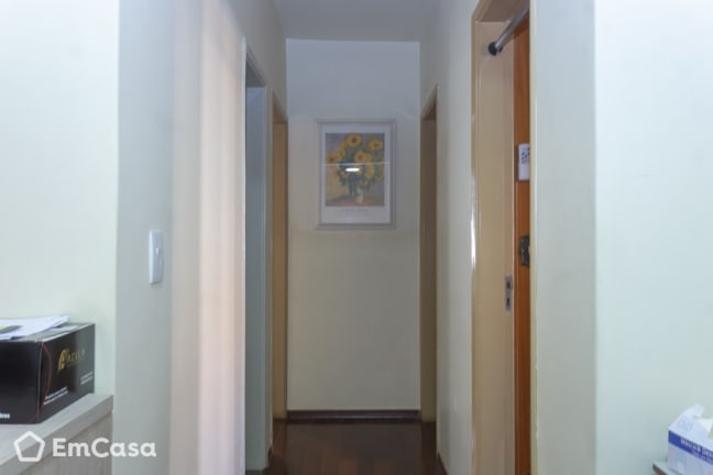 Imagem do imóvel ID-31628 na Avenida Tívoli, Jardim Sao Dimas, São José dos Campos - SP