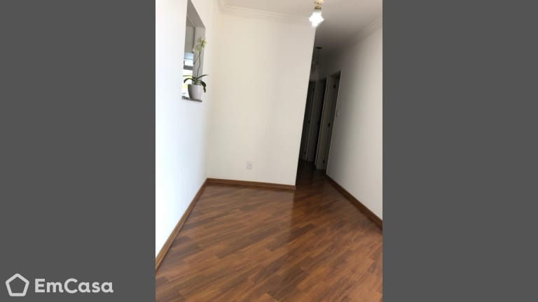 Imagem do imóvel ID-42438 na Avenida Analice Sakatauskas, Bela vista, Osasco - SP