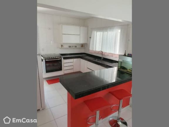 Imagem do imóvel ID-33928 na Rua das Palmas, Jardim das Indústrias, São José dos Campos - SP