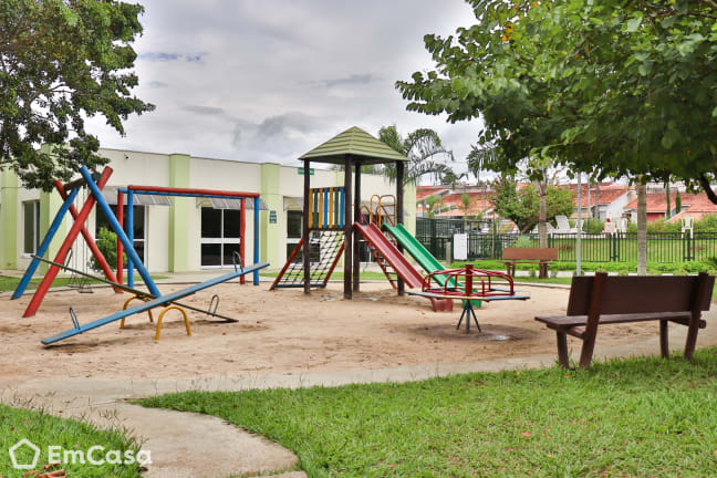 Imagem do imóvel ID-42468 na Estrada Velha Rio São Paulo, Eugênio de Melo, São José dos Campos - SP