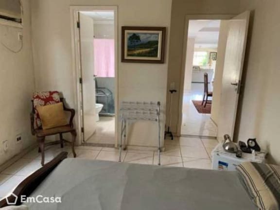 Imagem do imóvel ID-42277 na Rua Gérson Pompéu Pinheiro, Barra da Tijuca, Rio de Janeiro - RJ