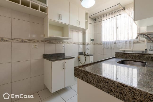 Imagem do imóvel ID-38228 na Avenida Doutor Carlos de Campos, Vila Satúrnia, Campinas - SP