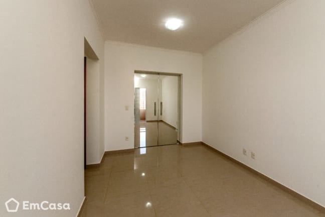 Imagem do imóvel ID-51137 na Rua Eugênio Rocha Filho, Jardim Irajá, Ribeirão Preto - SP