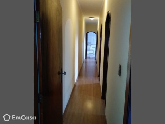 Imagem do imóvel ID-32976 na Rua Tamanduateí, Vila Vivaldi, São Bernardo do Campo - SP