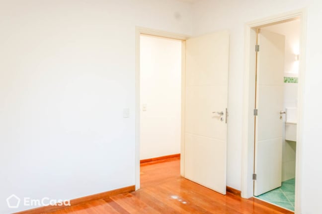 Imagem do imóvel ID-37091 na Rua Iraúna, Indianópolis, São Paulo - SP
