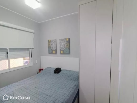 Imagem do imóvel ID-30912 na Rua João Rudge, Casa Verde, São Paulo - SP