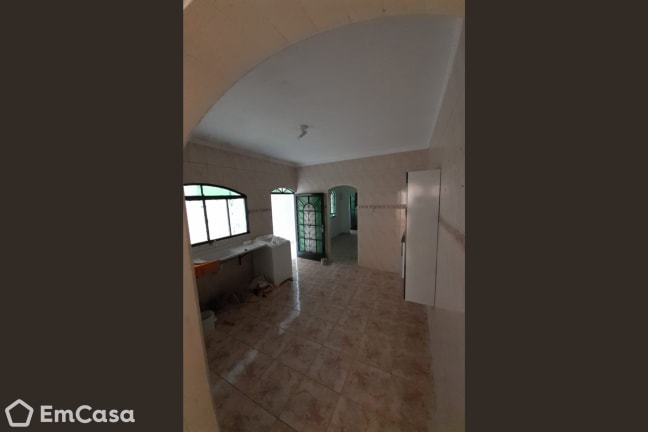 Imagem do imóvel ID-30843 na Rua Genilda Maria A de Oliveira, Jardim São José, São José dos Campos - SP