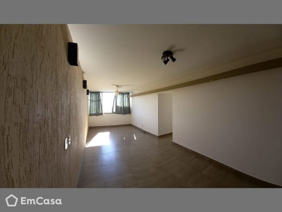 Imagem do imóvel ID-30824 na Rua General Góis Monteiro, Botafogo, Rio de Janeiro - RJ