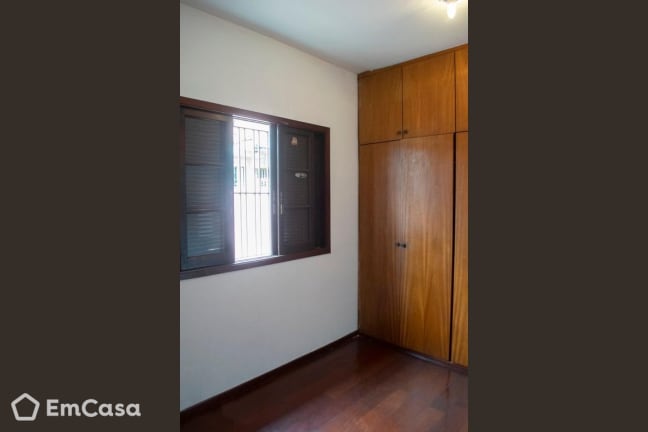 Imagem do imóvel ID-32134 na Rua José Justino Pereira, Mandaqui, São Paulo - SP
