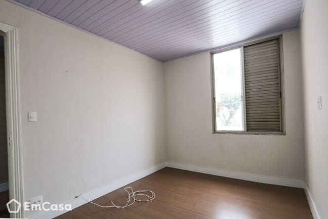 Imagem do imóvel ID-42574 na Rua dos Parecis, Cambuci, São Paulo - SP