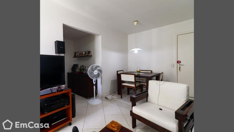 Imagem do imóvel ID-27880 na Avenida das Américas, Recreio dos Bandeirantes, Rio de Janeiro - RJ