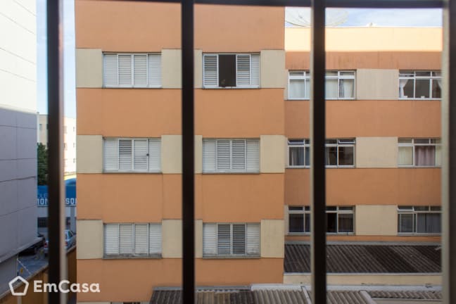Imagem do imóvel ID-31628 na Avenida Tívoli, Jardim Sao Dimas, São José dos Campos - SP